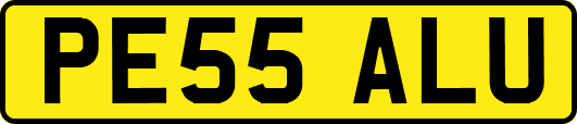 PE55ALU