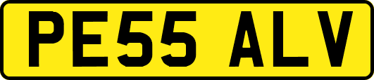 PE55ALV