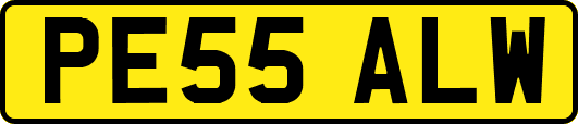 PE55ALW