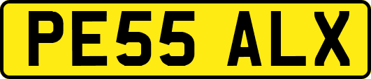 PE55ALX