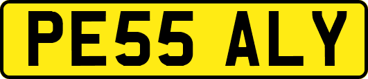 PE55ALY