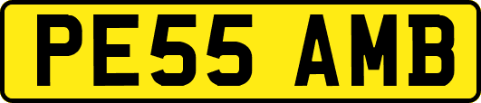 PE55AMB