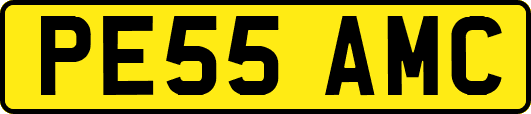 PE55AMC