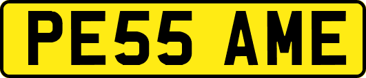 PE55AME