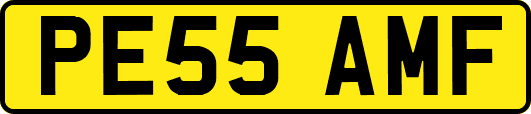 PE55AMF