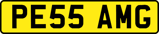 PE55AMG