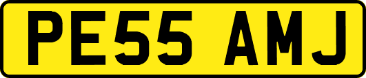 PE55AMJ