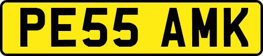 PE55AMK