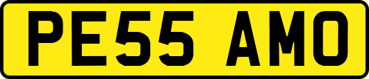 PE55AMO