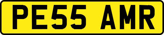 PE55AMR