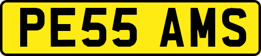 PE55AMS