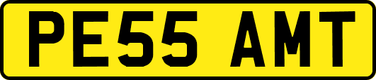 PE55AMT
