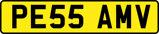 PE55AMV