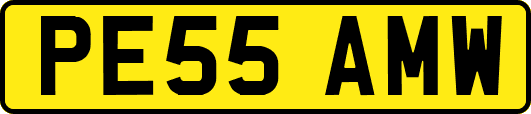 PE55AMW