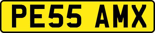 PE55AMX