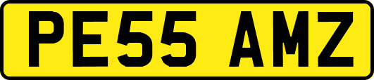 PE55AMZ