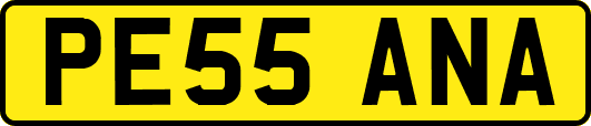 PE55ANA