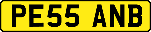 PE55ANB