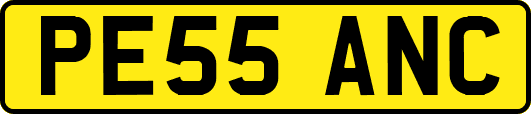 PE55ANC