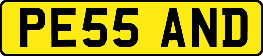 PE55AND