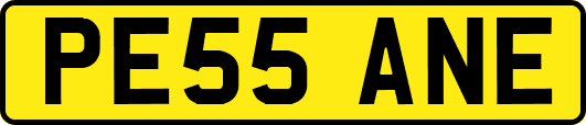 PE55ANE
