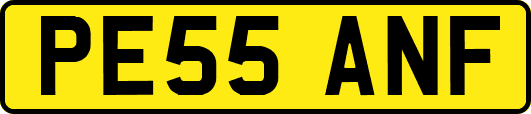 PE55ANF