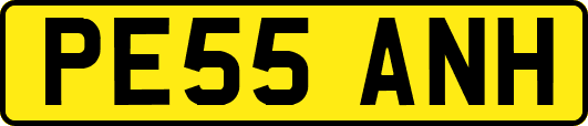PE55ANH
