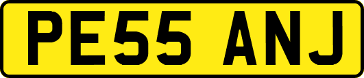 PE55ANJ