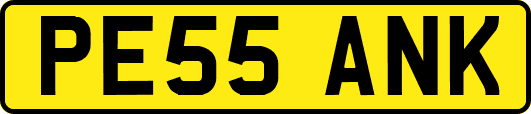 PE55ANK