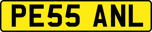 PE55ANL