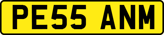 PE55ANM