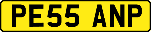PE55ANP