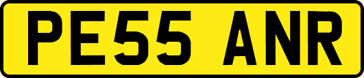 PE55ANR