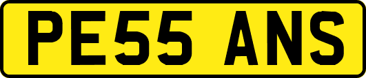PE55ANS