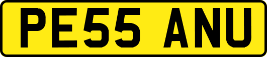 PE55ANU