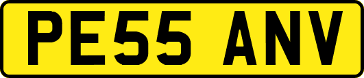 PE55ANV