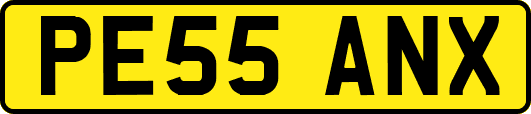 PE55ANX