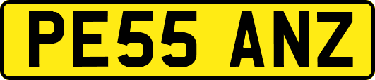 PE55ANZ