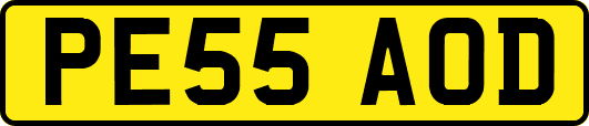PE55AOD