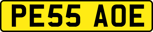 PE55AOE