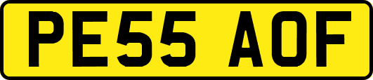 PE55AOF