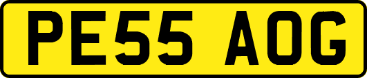 PE55AOG