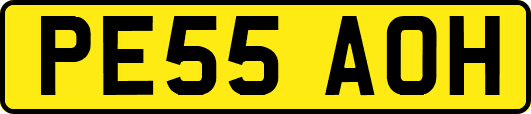 PE55AOH