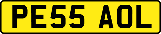 PE55AOL
