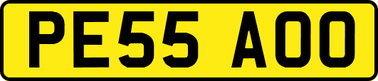 PE55AOO