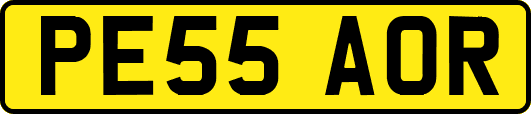 PE55AOR