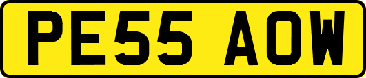 PE55AOW