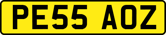 PE55AOZ