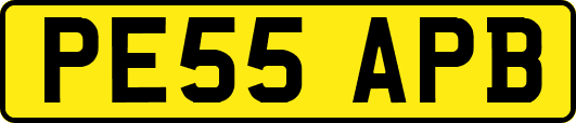 PE55APB