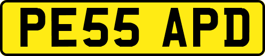 PE55APD